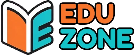 logo eduzone.co.id