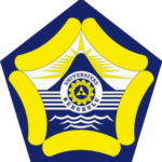 Logo UNIB no background tranparan