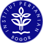 logo ipb no background