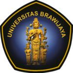 logo ub