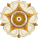 logo ugm no background