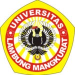 logo ulm