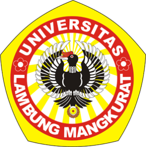 logo ulm