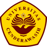 logo uncen