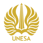 logo unesa