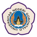 logo ung