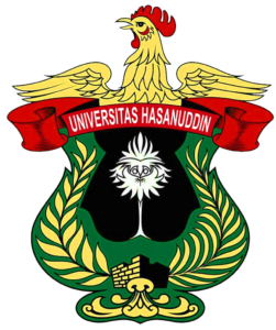 logo unhas