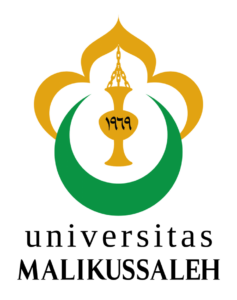 logo unimal no background