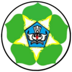 logo universitas samudra unsam no background