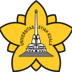 Logo Universitas Syiah Kuala (USK)