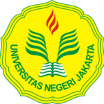 logo unj no background