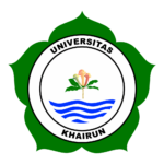 logo unkhair