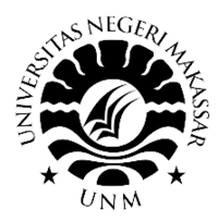 logo unm
