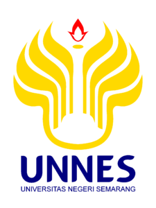 logo unnes background transparan