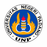 logo unp no background