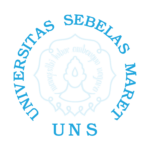 logo uns