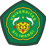 logo unsil no background png