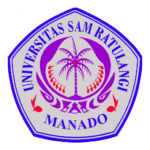 logo unsrat