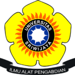 logo unsri transparan