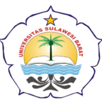 logo unsulbar transparan