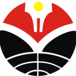 logo upi no background