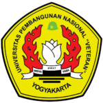 logo upn jogja no background