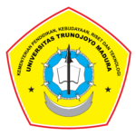 logo utm