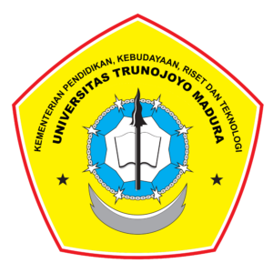 logo utm