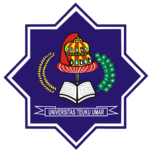 logo utu no background