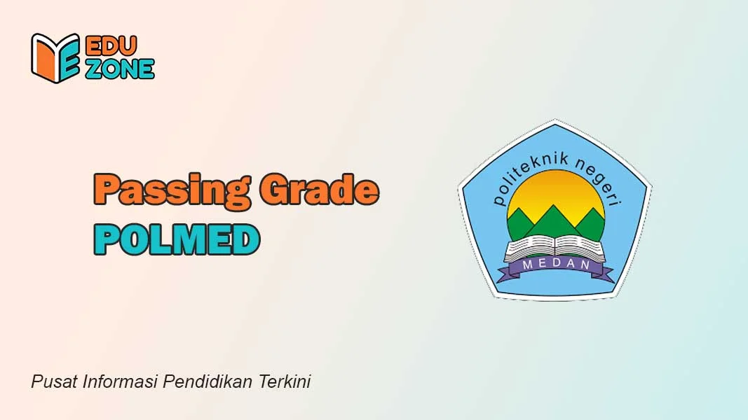 Passing Grade POLMED