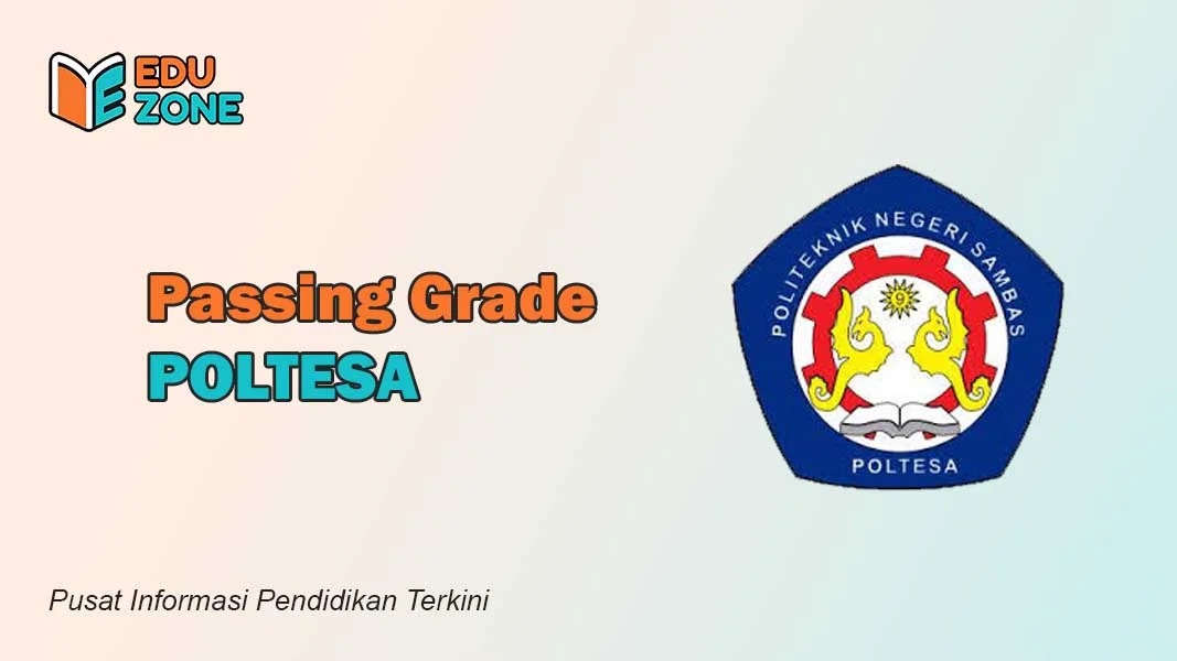 Passing Grade POLTESA