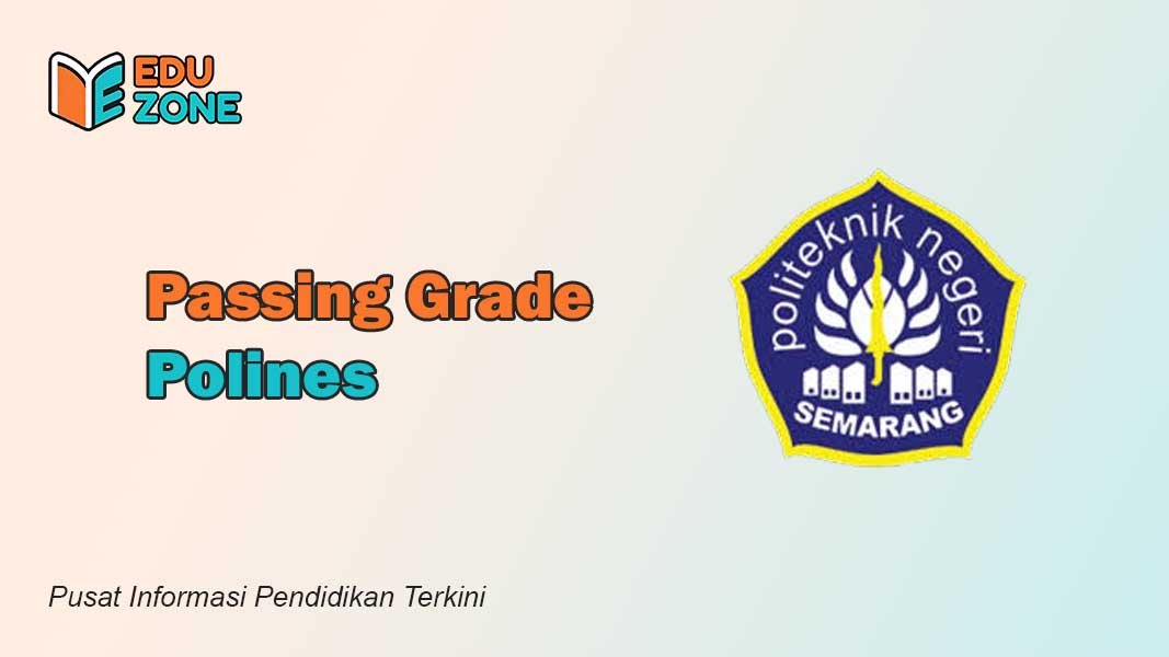 Passing Grade Polines